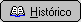 res\historic.gif